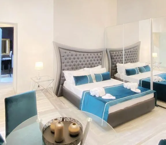 Relais Nazionale 18 3*