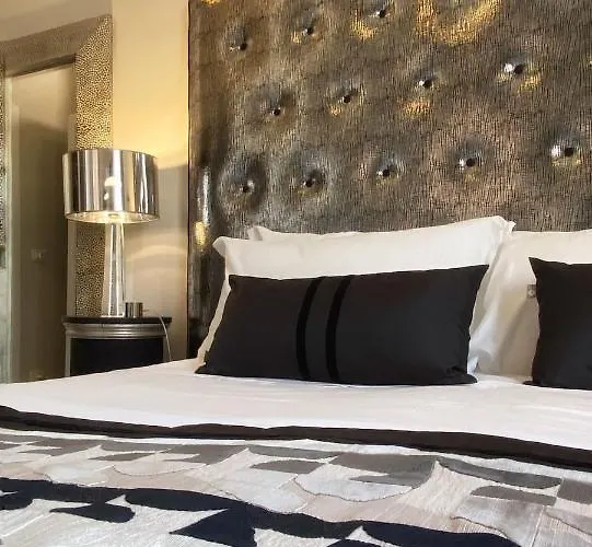 Relais Nazionale 18 Roma